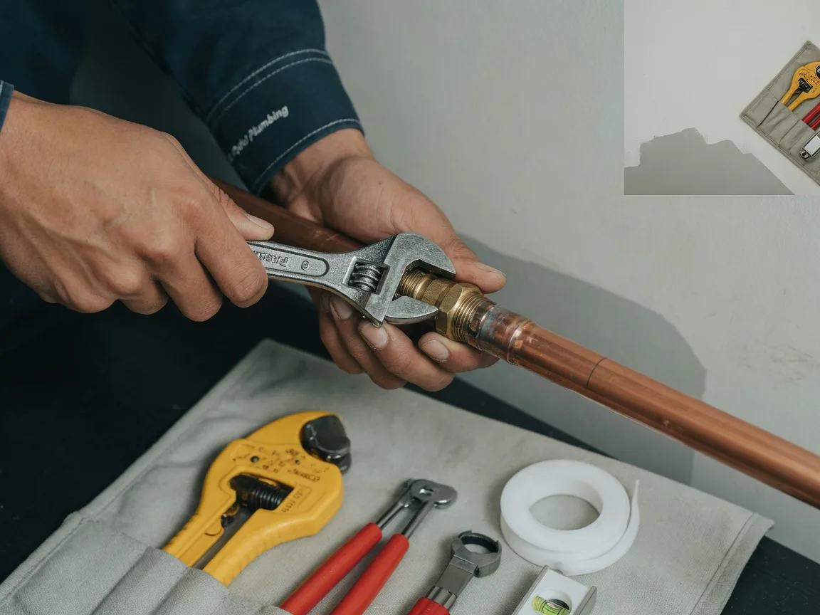Why choose Drain Cleaning in Rhoadesville, VA